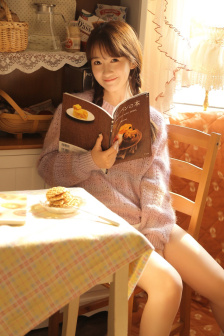 人妻少妇(1-12)