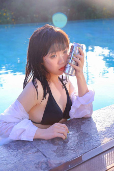 日本少妇内射视频播放舔