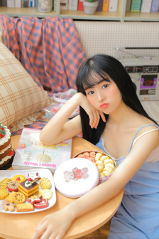 女性无裆连体内衣