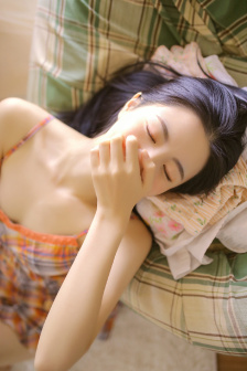 穆思宇